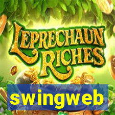 swingweb