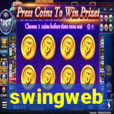 swingweb