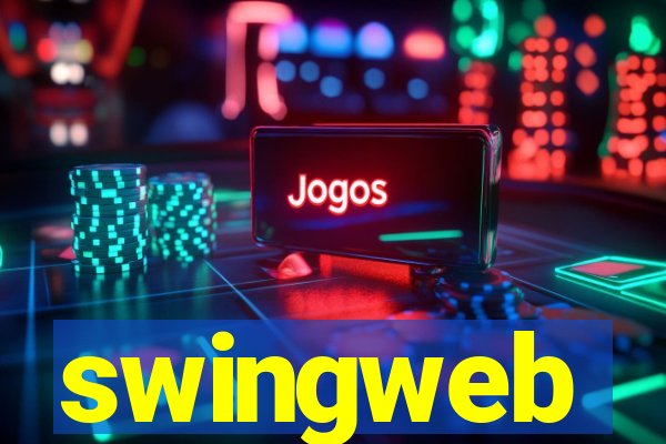 swingweb