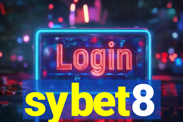 sybet8