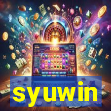 syuwin