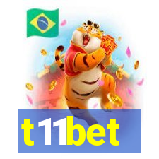 t11bet