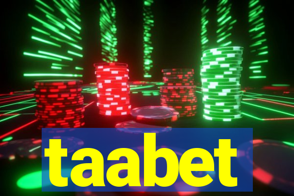 taabet