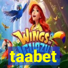 taabet
