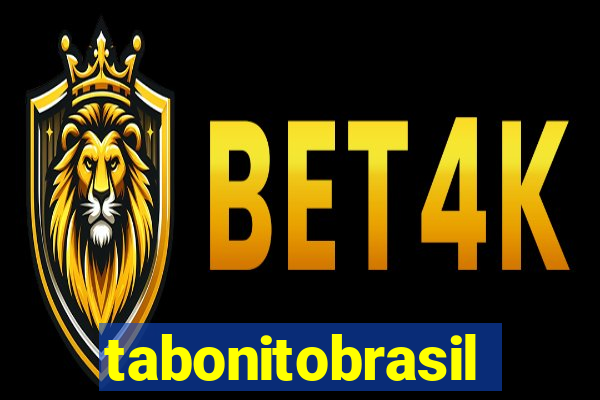 tabonitobrasil