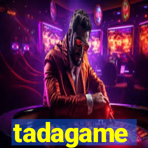 tadagame