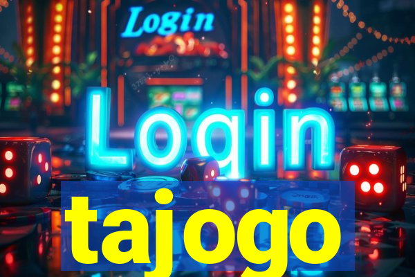 tajogo