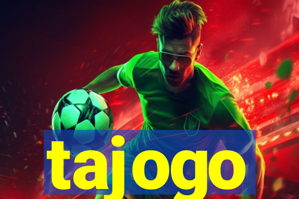 tajogo