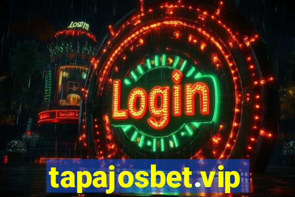 tapajosbet.vip