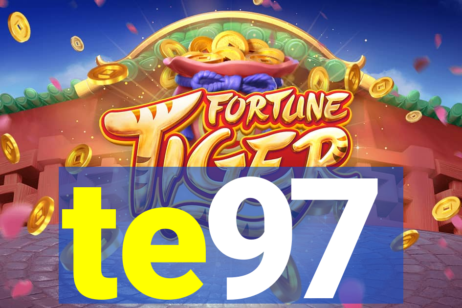 te97