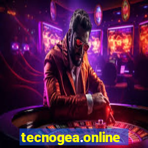 tecnogea.online