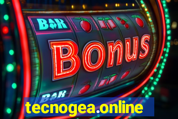 tecnogea.online