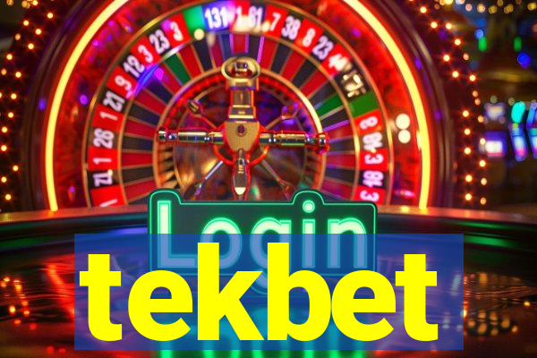 tekbet