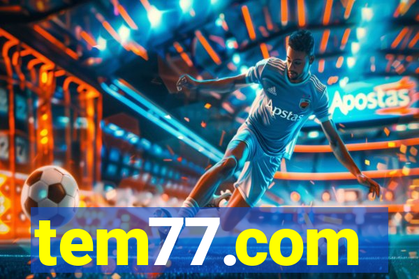 tem77.com