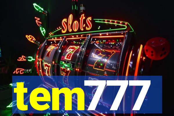 tem777