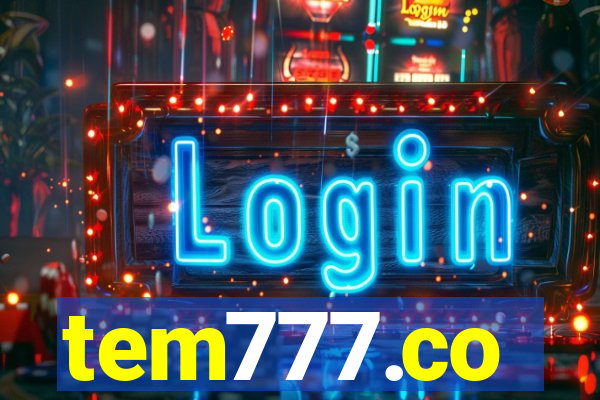tem777.co