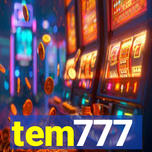 tem777