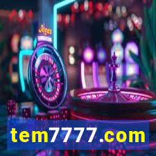 tem7777.com
