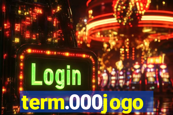 term.000jogo