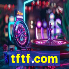 tftf.com