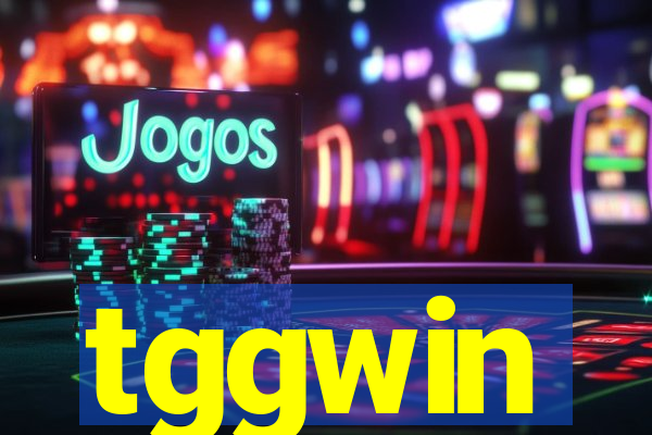 tggwin