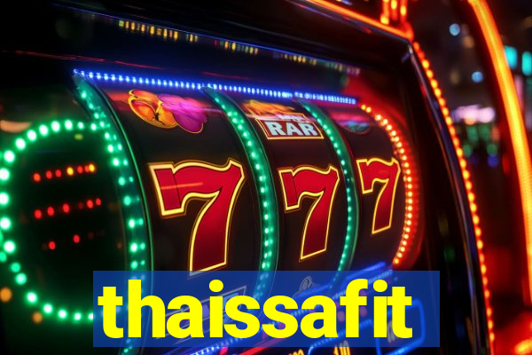 thaissafit