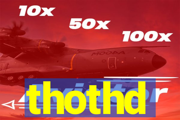 thothd