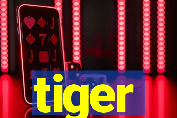 tiger-cacobet.com