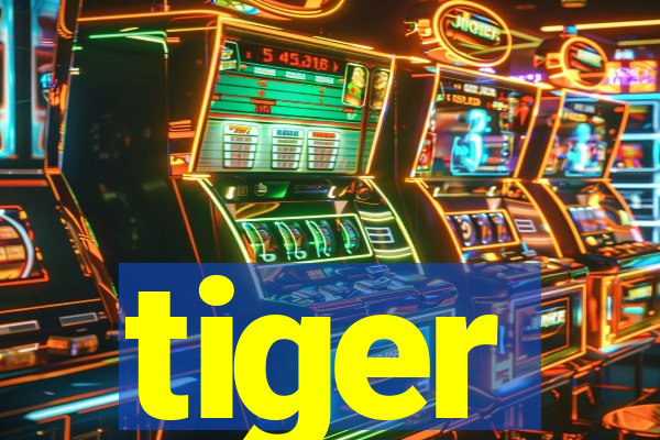 tiger-cacobet.com