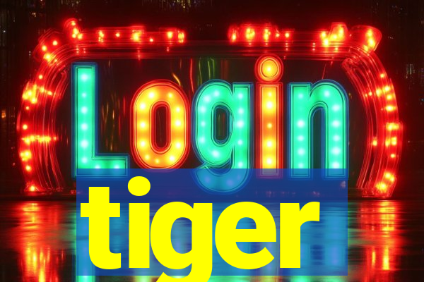 tiger-cacobet.com