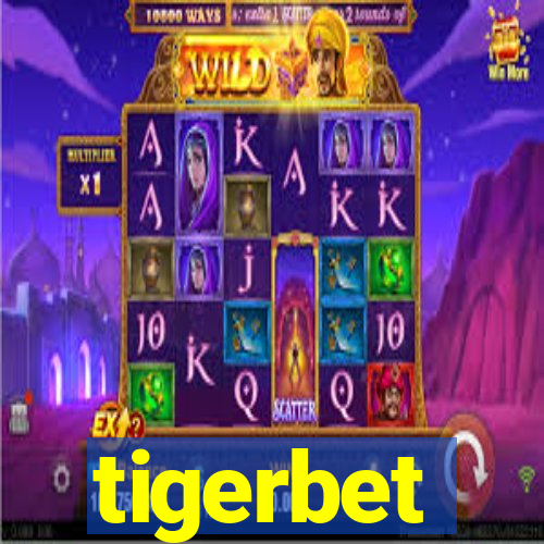 tigerbet