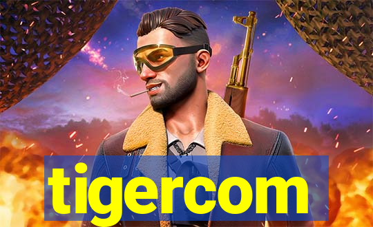tigercom