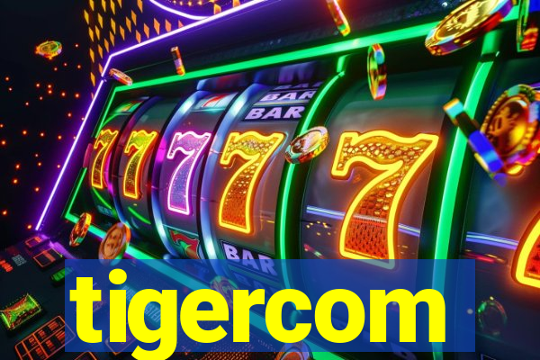 tigercom