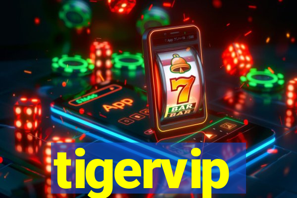 tigervip