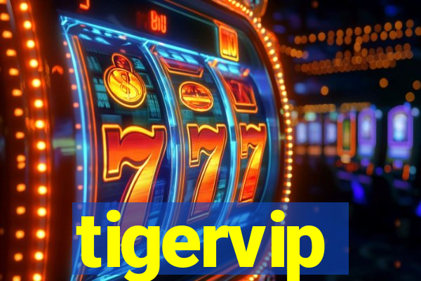 tigervip
