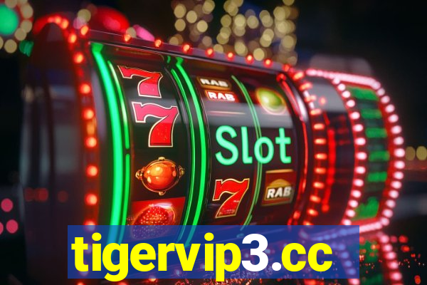 tigervip3.cc