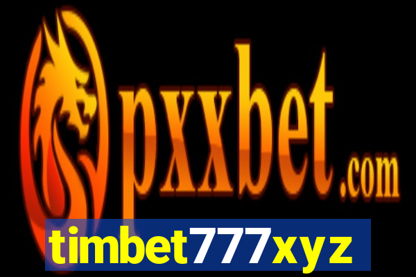 timbet777xyz