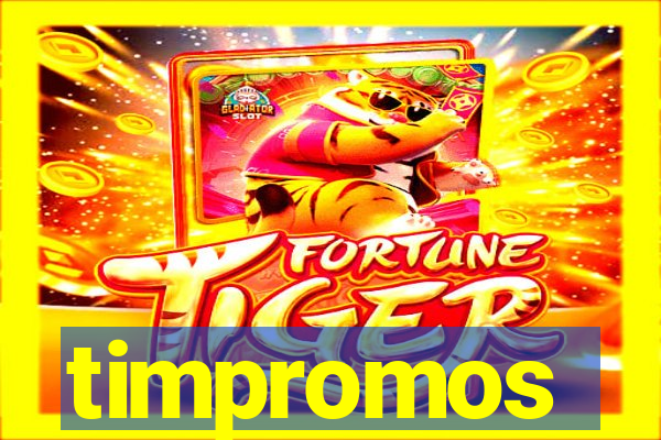 timpromos