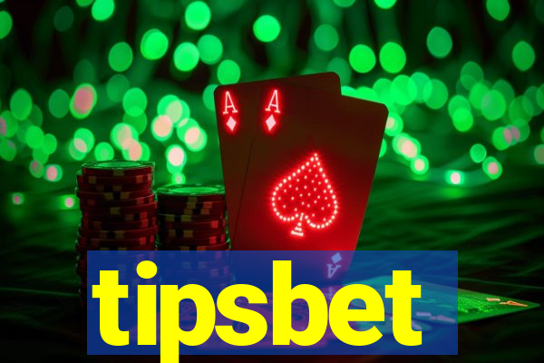 tipsbet