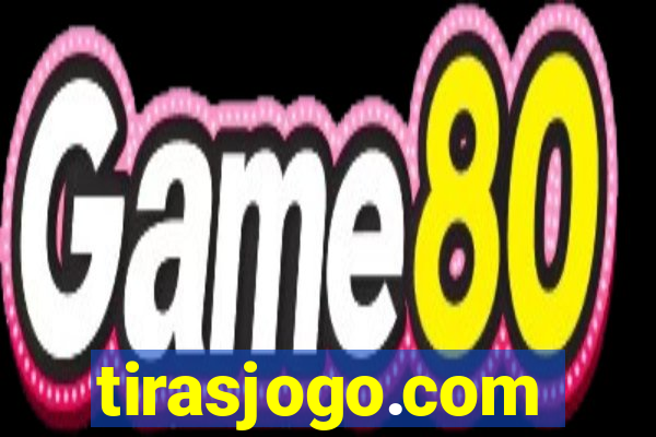 tirasjogo.com