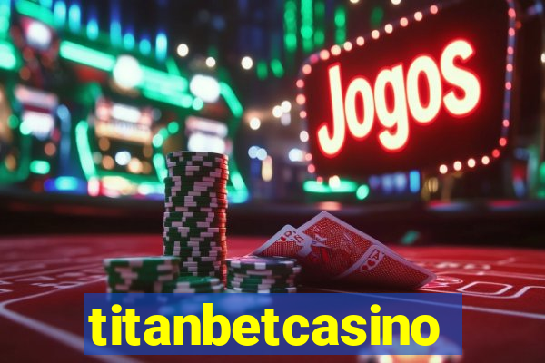titanbetcasino