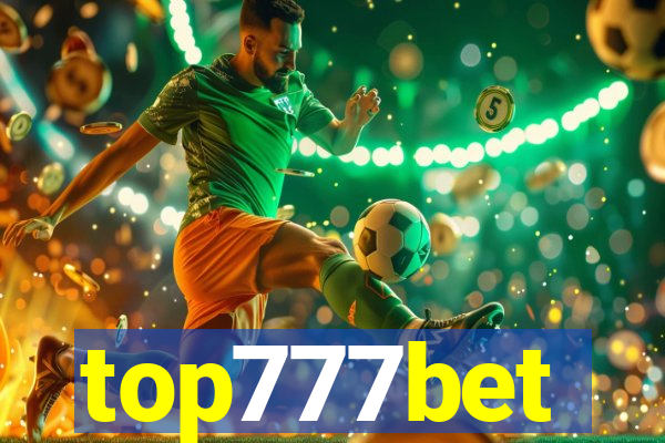 top777bet