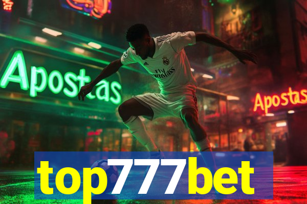 top777bet