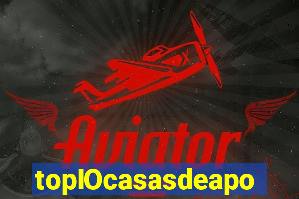 topIOcasasdeapostas.io