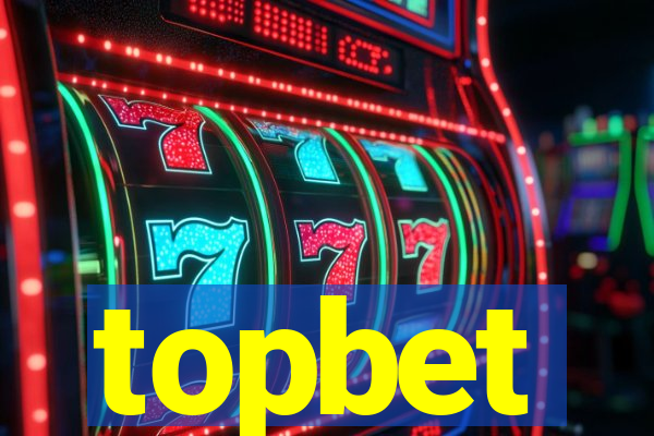 topbet