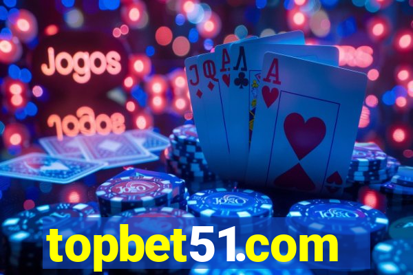 topbet51.com