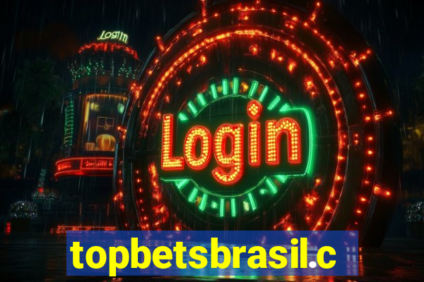 topbetsbrasil.com