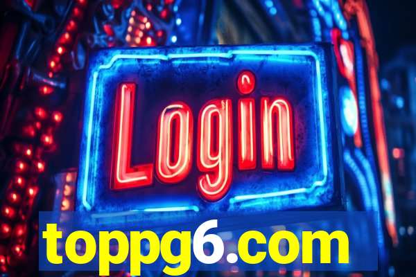 toppg6.com