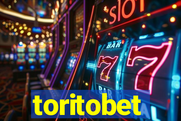 toritobet