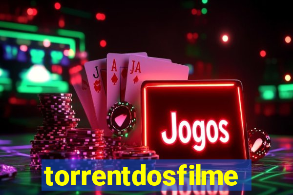torrentdosfilmes2.net
